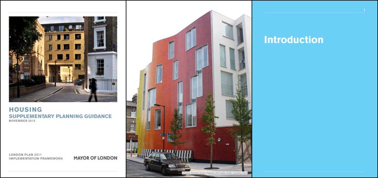 Publications, Publicity & Press Coverage | METAPHORM ARCHITECTS Publications, Publicity & Press Coverage | METAPHORM ARCHITECTS
